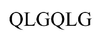 QLGQLG