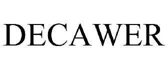 DECAWER