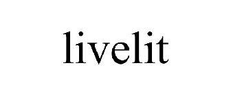 LIVELIT