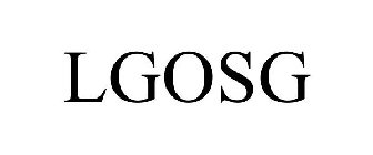 LGOSG