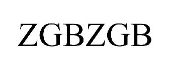 ZGBZGB