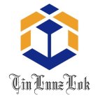 TIN LUNZ LOK