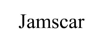 JAMSCAR