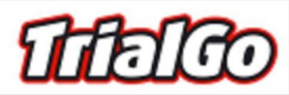 TRIALGO