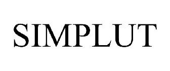 SIMPLUT