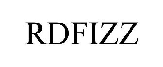 RDFIZZ