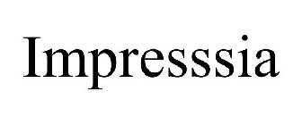 IMPRESSSIA