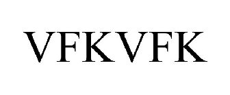 VFKVFK