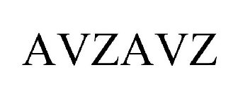 AVZAVZ