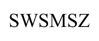 SWSMSZ