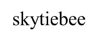 SKYTIEBEE