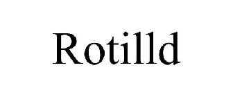ROTILLD