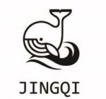 JINGQI