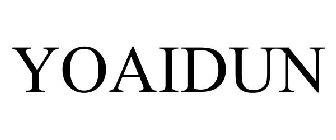 YOAIDUN