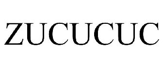 ZUCUCUC