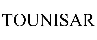 TOUNISAR