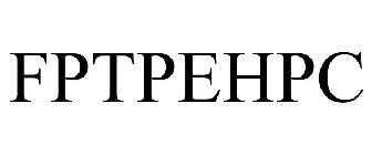 FPTPEHPC