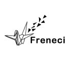 FRENECI