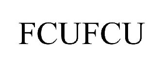 FCUFCU