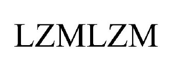 LZMLZM