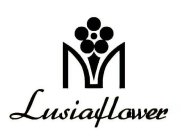 LUSIAFLOWER