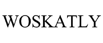 WOSKATLY