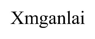 XMGANLAI