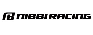 NB NIBBI RACING