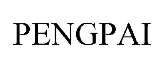 PENGPAI