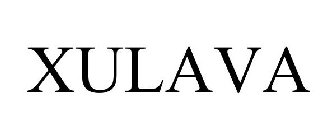 XULAVA
