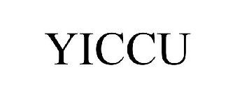 YICCU