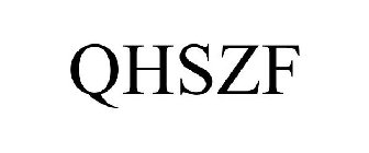 QHSZF