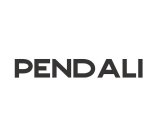 PENDALI