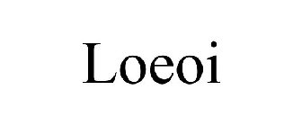 LOEOI