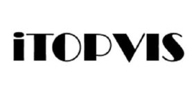 ITOPVIS