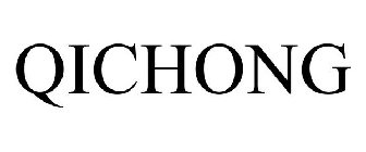 QICHONG