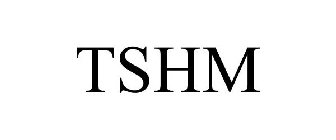TSHM