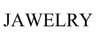 JAWELRY