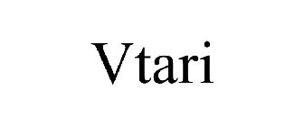 VTARI