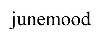 JUNEMOOD