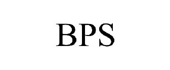 BPS