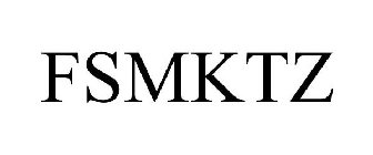 FSMKTZ