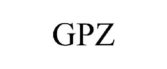 GPZ