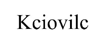 KCIOVILC