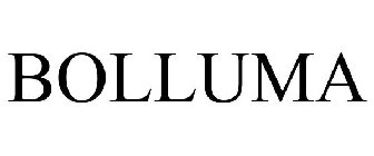 BOLLUMA