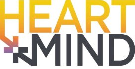 HEART+MIND