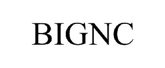 BIGNC