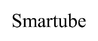 SMARTUBE