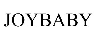 JOYBABY