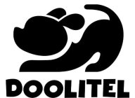 DOOLITEL